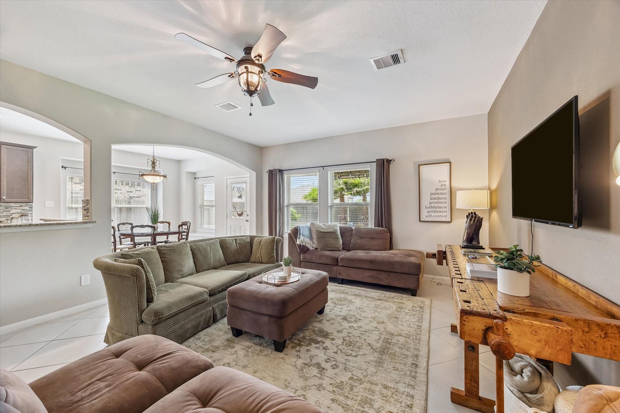 346 Marble Springs Lane