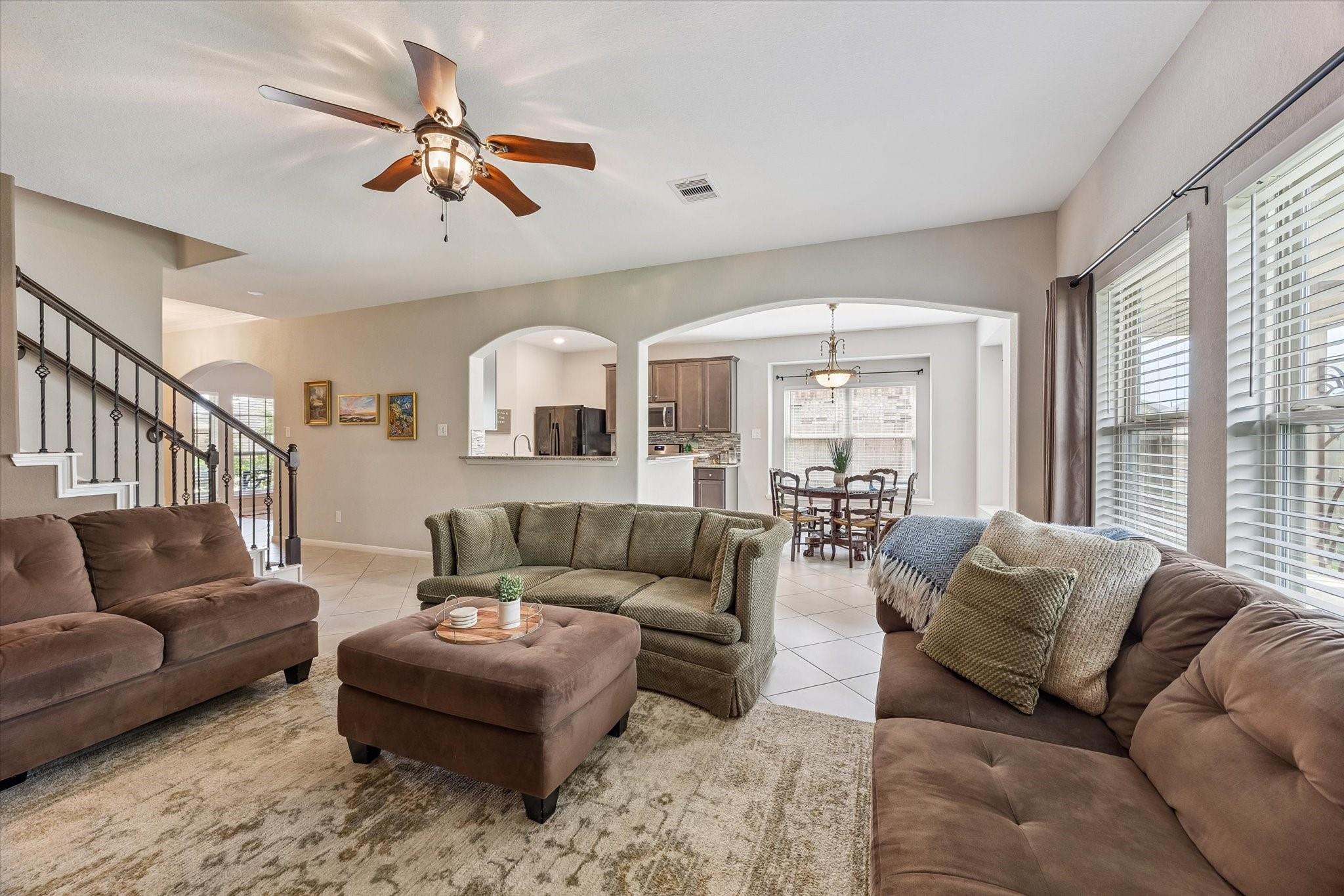 346 Marble Springs Lane