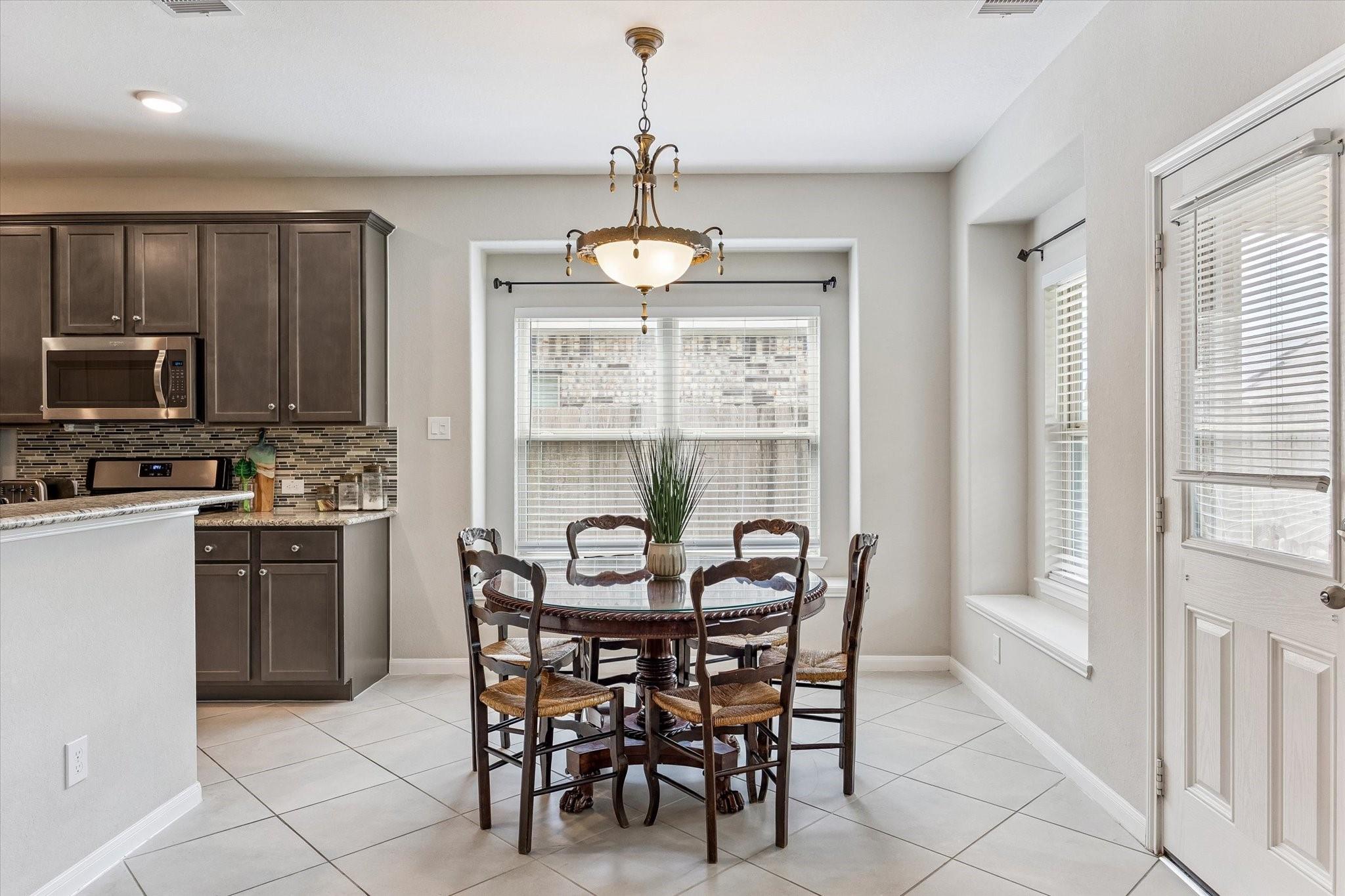 346 Marble Springs Lane