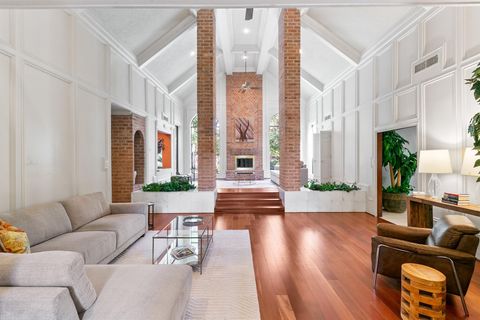 11818 Castle Ridge Drive Houston TX 77077