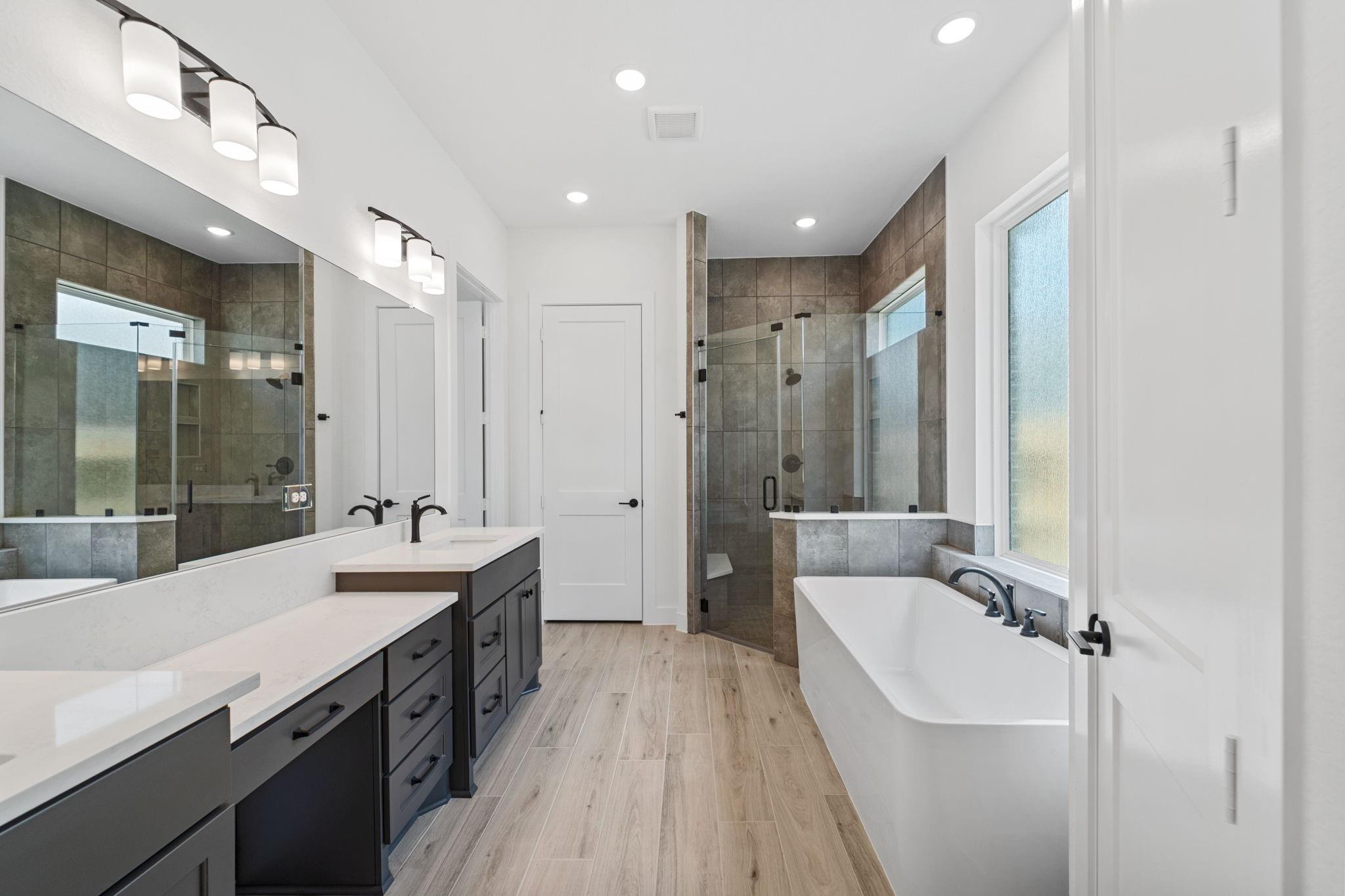 30834 Pigeon Valley Drive