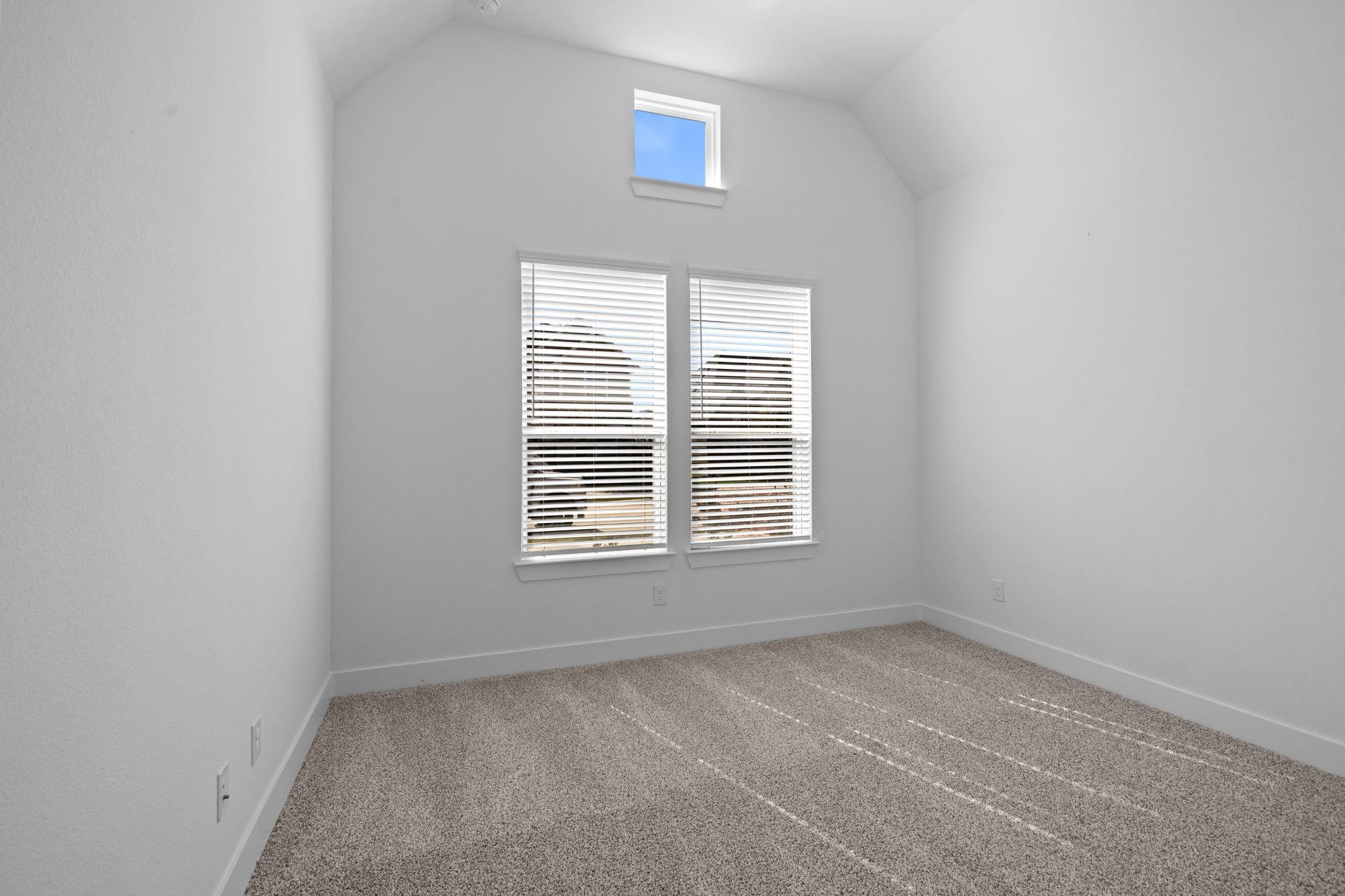 30834 Pigeon Valley Drive