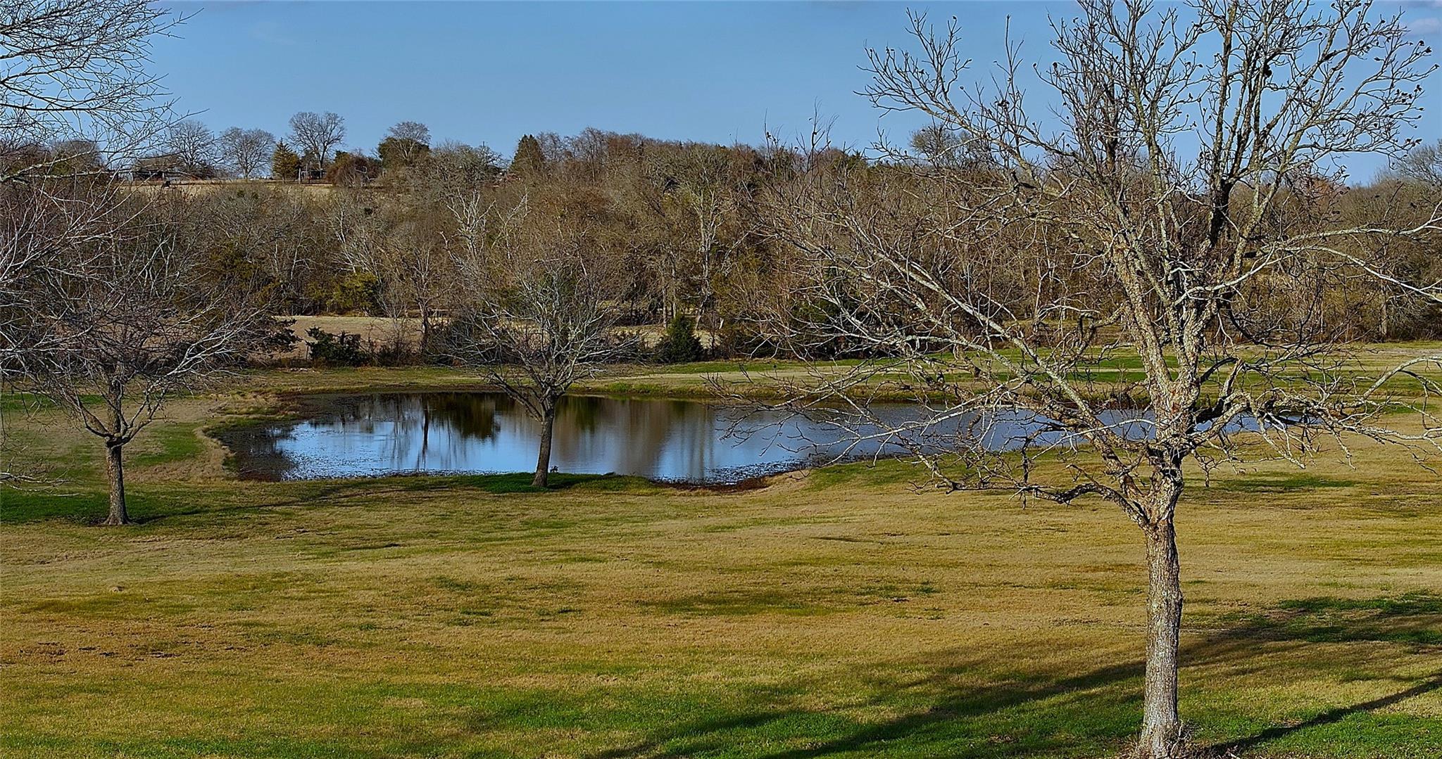 3283-40 Fm 2562 Road