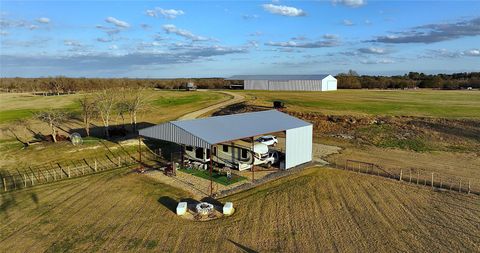 Vacant Land For Sale - 3283-40 Fm 2562 Road<br/> Grimes County, Anderson, TX 77830