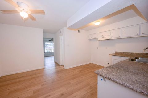 Photo of 12048 Beechnut Street, Houston, TX 77072 (MLS # 55979912)