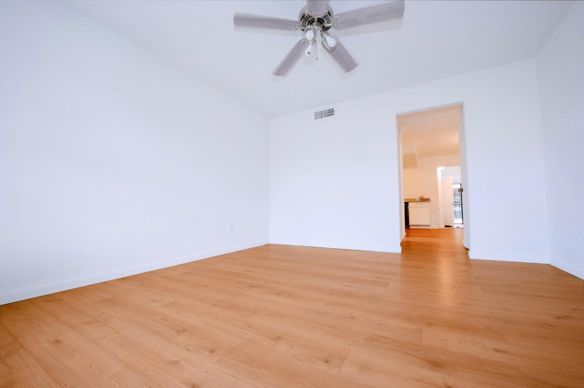 12048 Beechnut Street