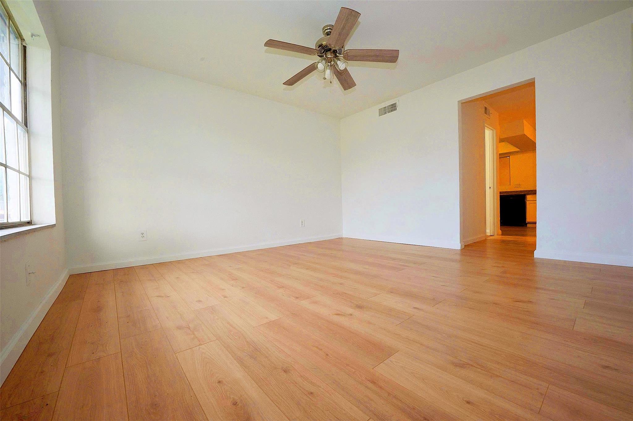 12048 Beechnut Street