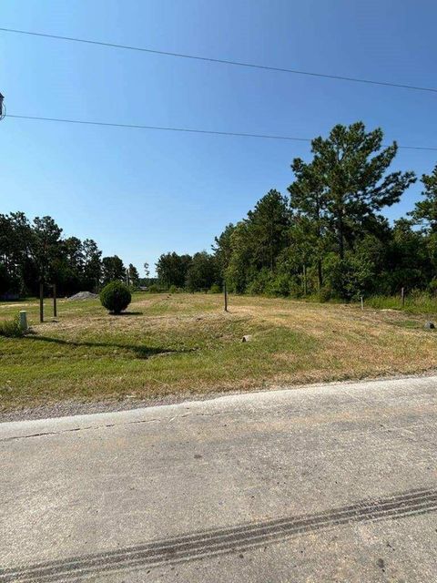 Photo of 75 County Road 5023, Cleveland, TX 77327 (MLS # 85534810) Photo of 75 County Road 5023, Cleveland, TX 77327 (MLS # 85534810)