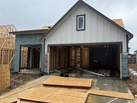 Photo of 1136 Toledo Bend Drive, College Station, TX 77840 (MLS # 39674174)