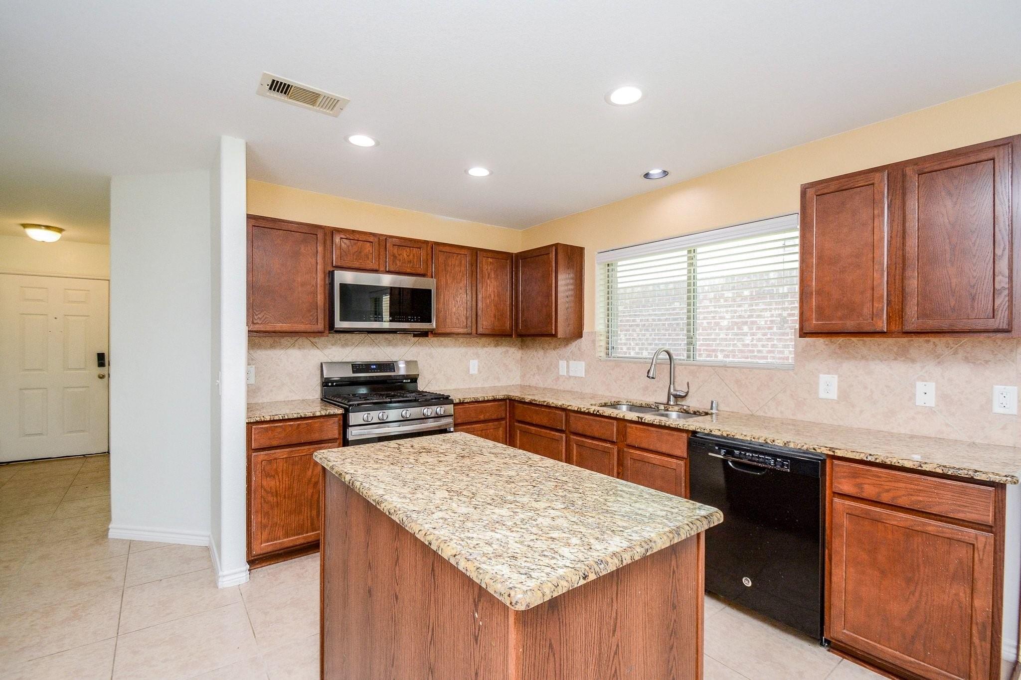 15407 Key Crest Lane