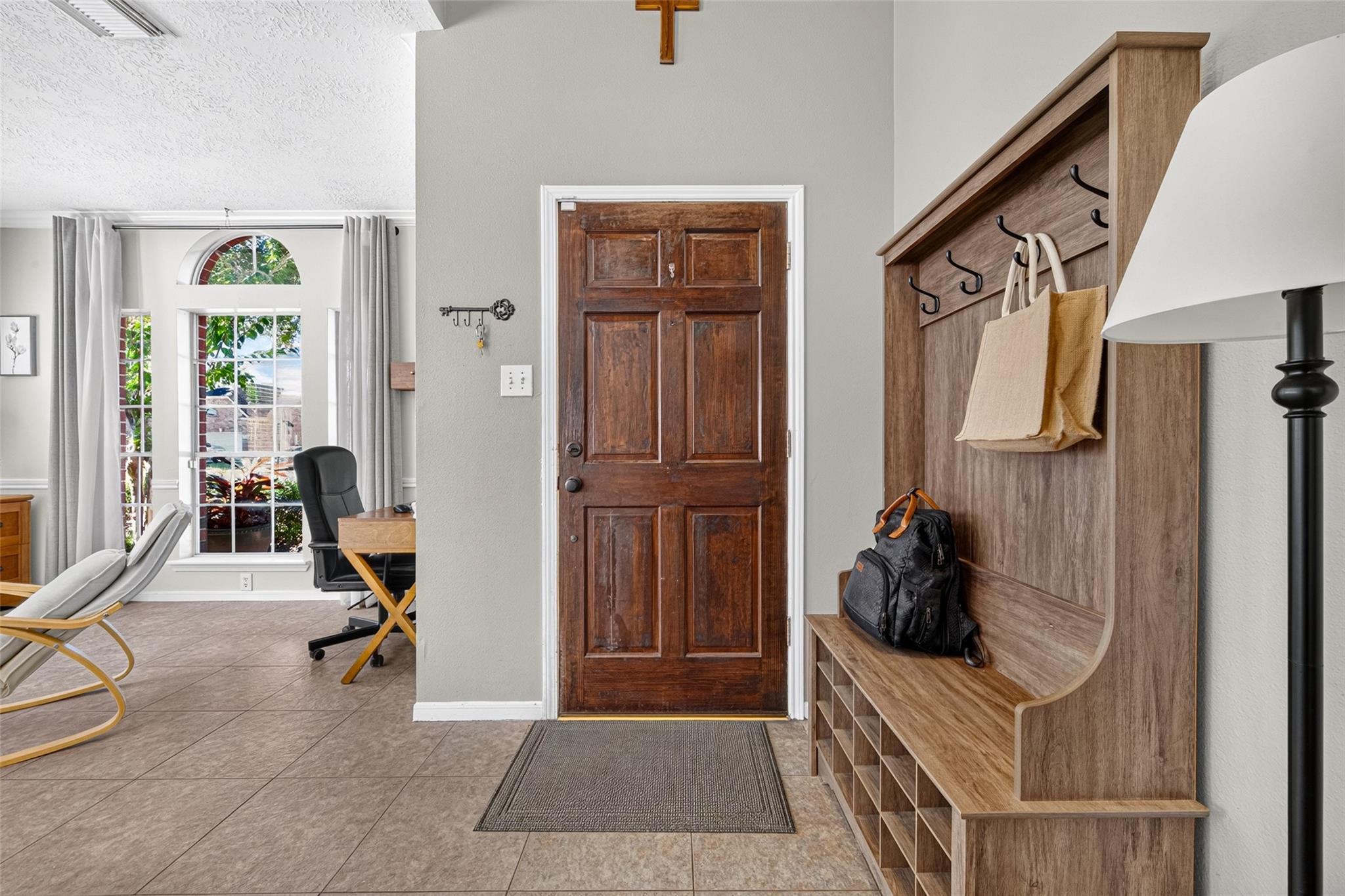 5111 Scottline Drive