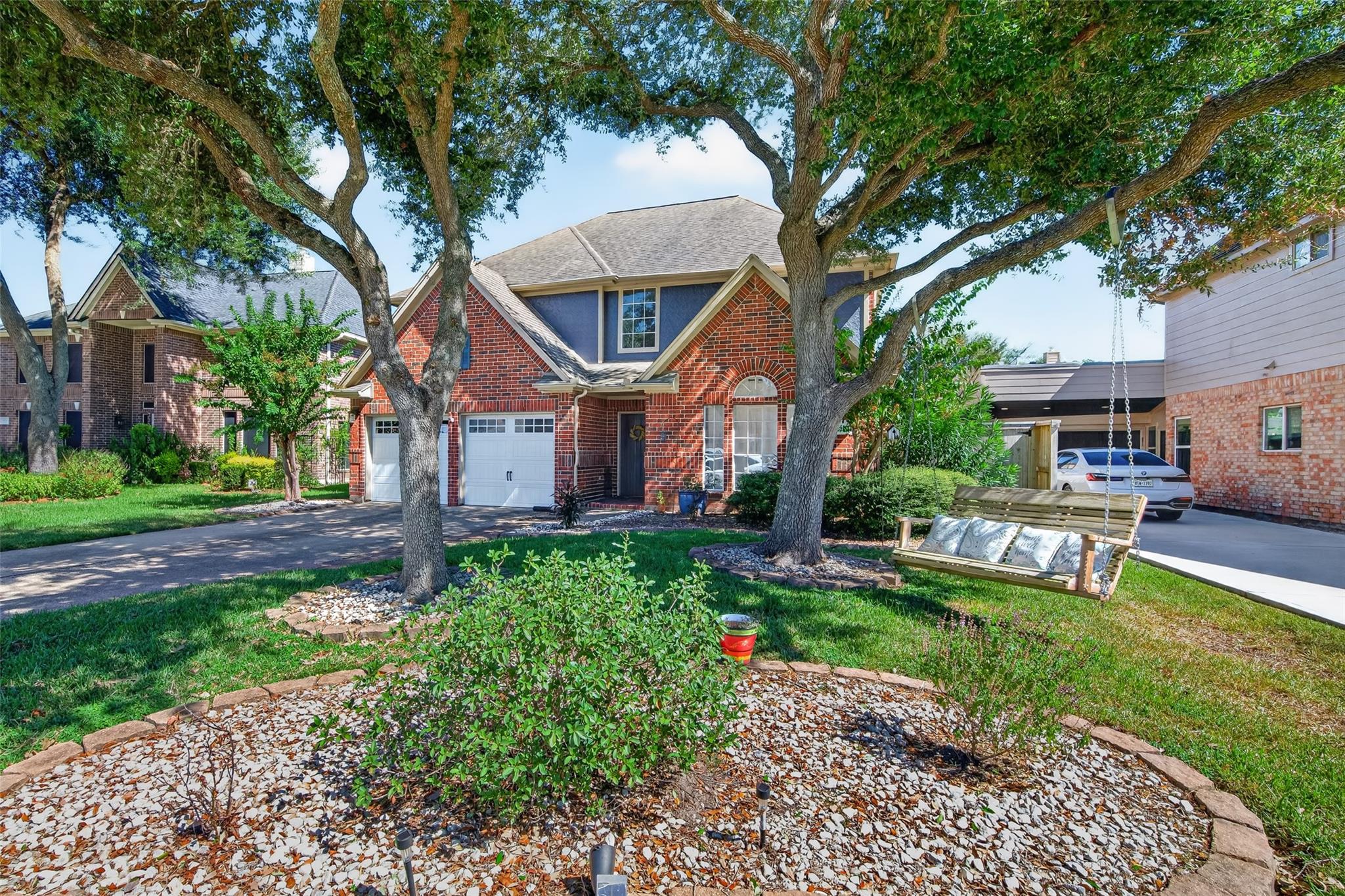 5111 Scottline Drive