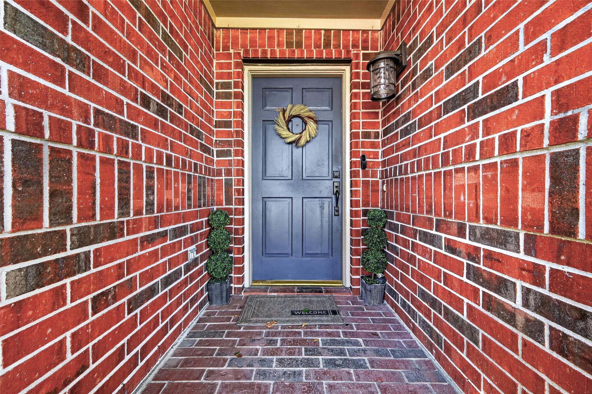 5111 Scottline Drive