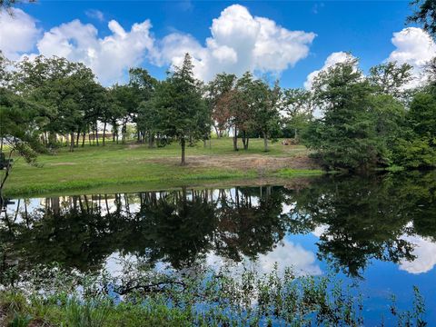 10200 Highway 7 W Marquez TX 77865