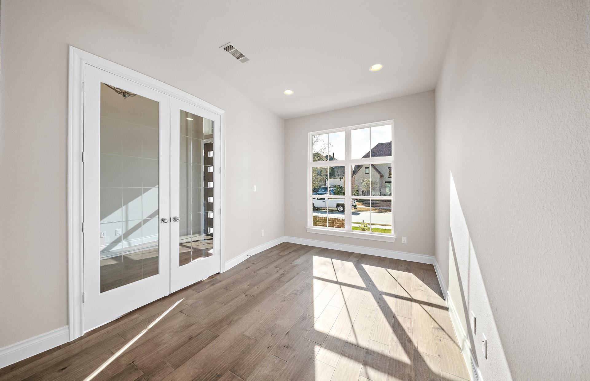 22307 Brushy Woodland Edge Way