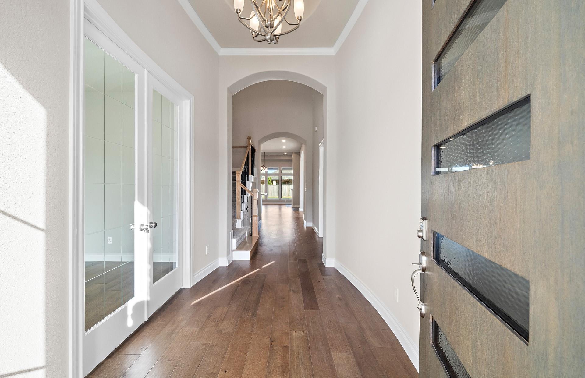 22307 Brushy Woodland Edge Way