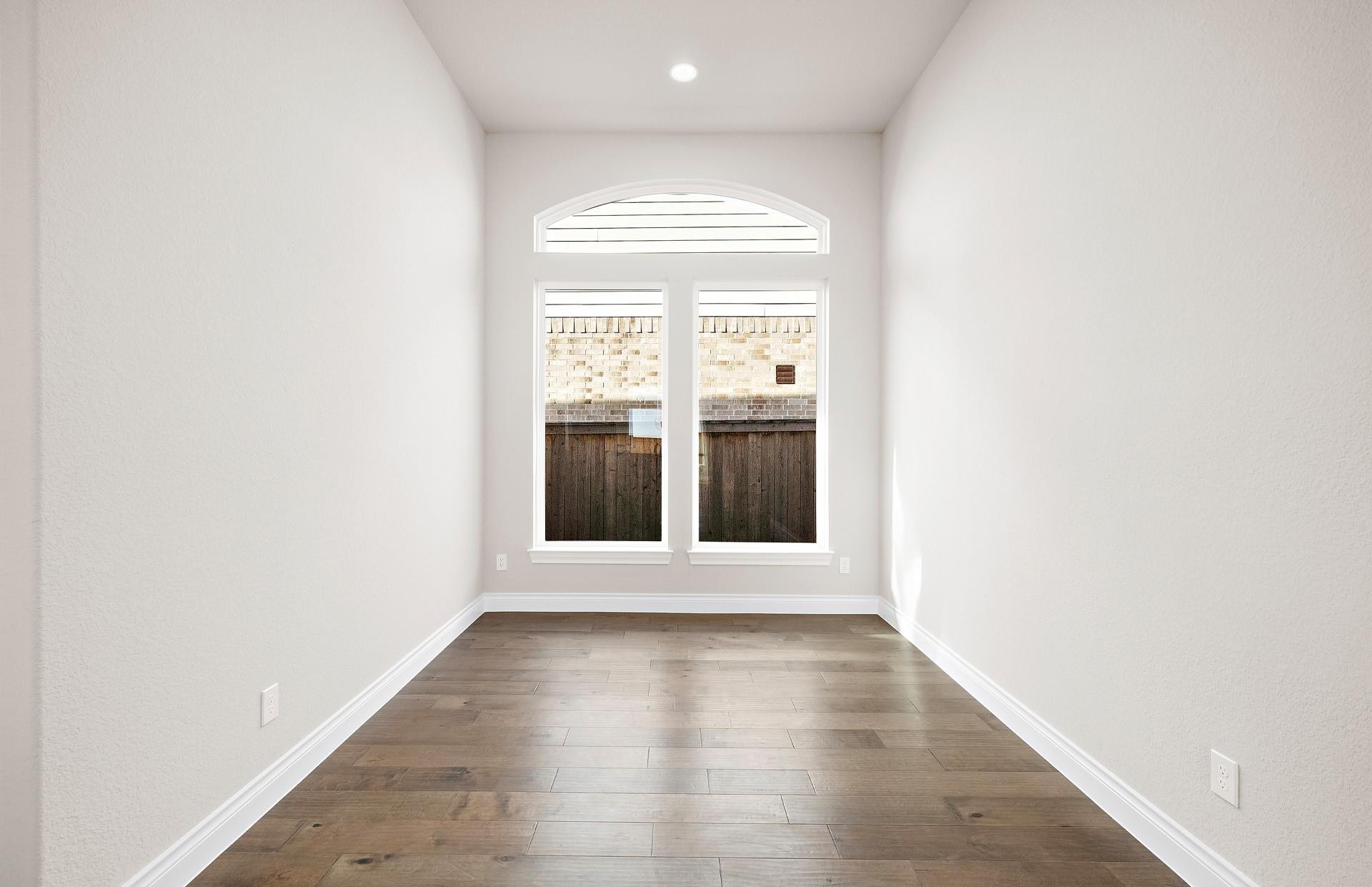 22307 Brushy Woodland Edge Way