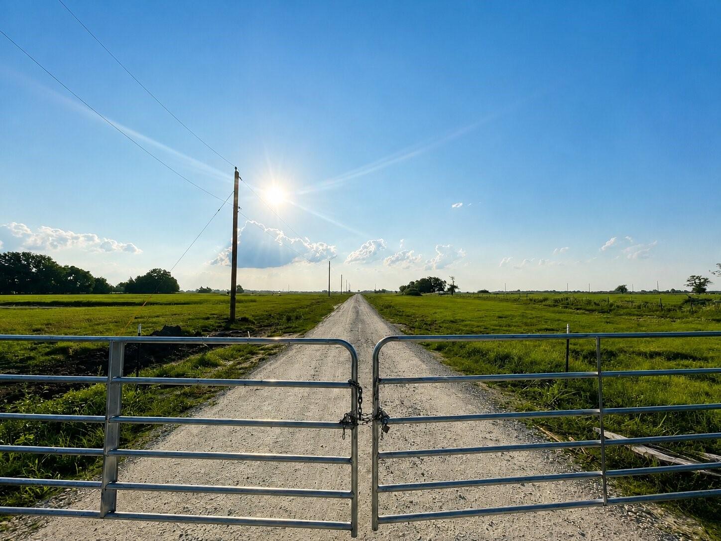 P2L18 County Road 463