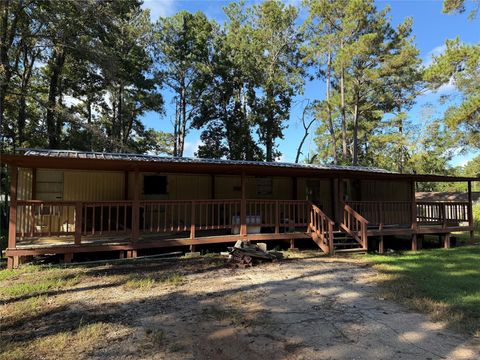 Photo of 29715 El Paso Street, Magnolia, TX 77354 (MLS # 61035183)