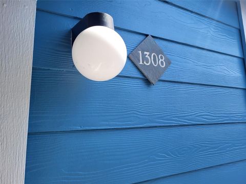 Photo of 3506 Cove View Boulevard #1308, Galveston, TX 77554 (MLS # 57125638)