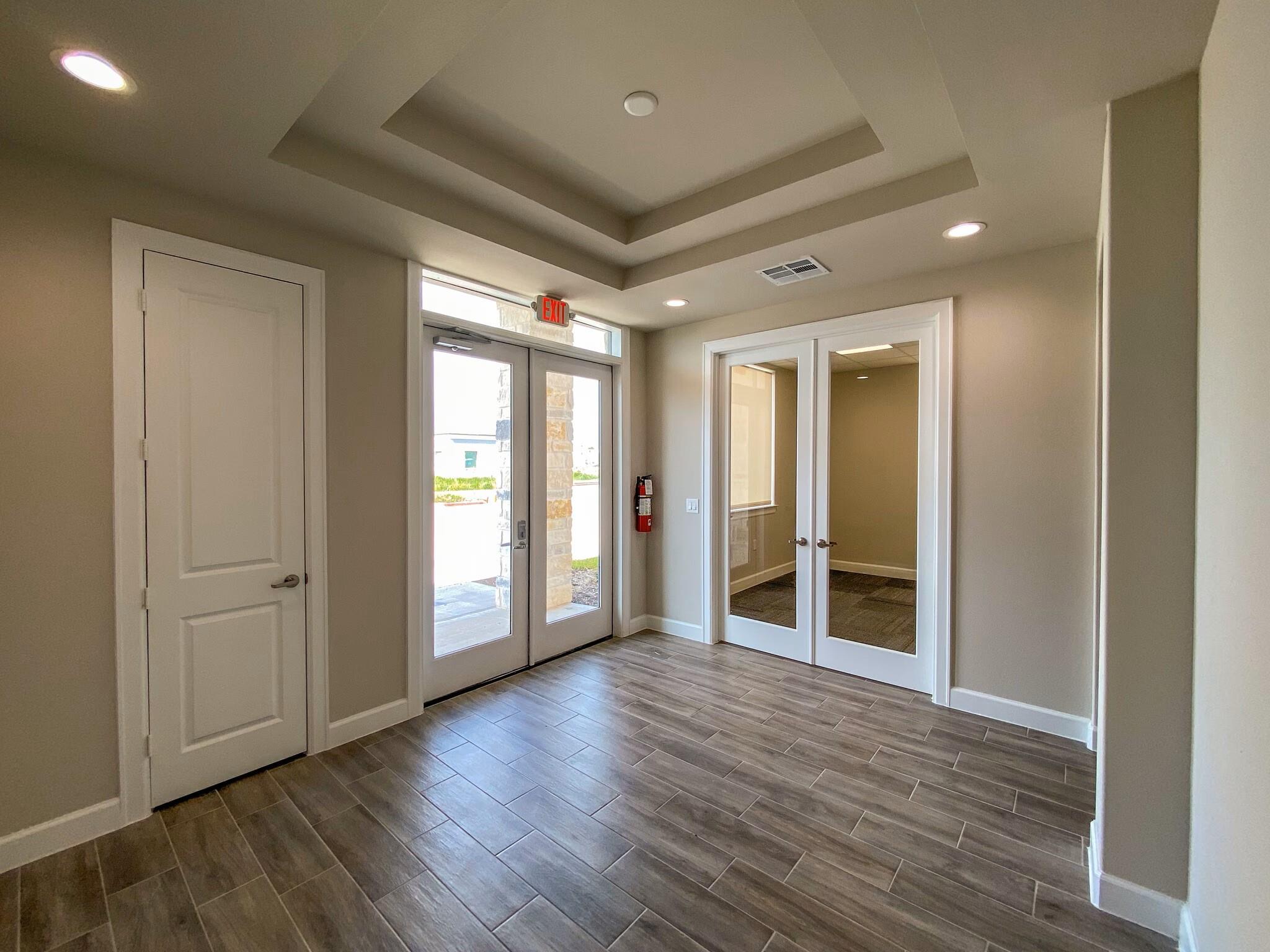 4220 Cartwright Road 103
