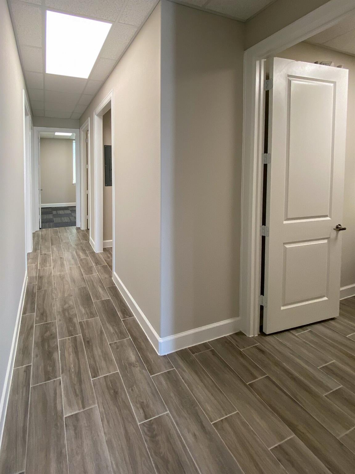 4220 Cartwright Road 103