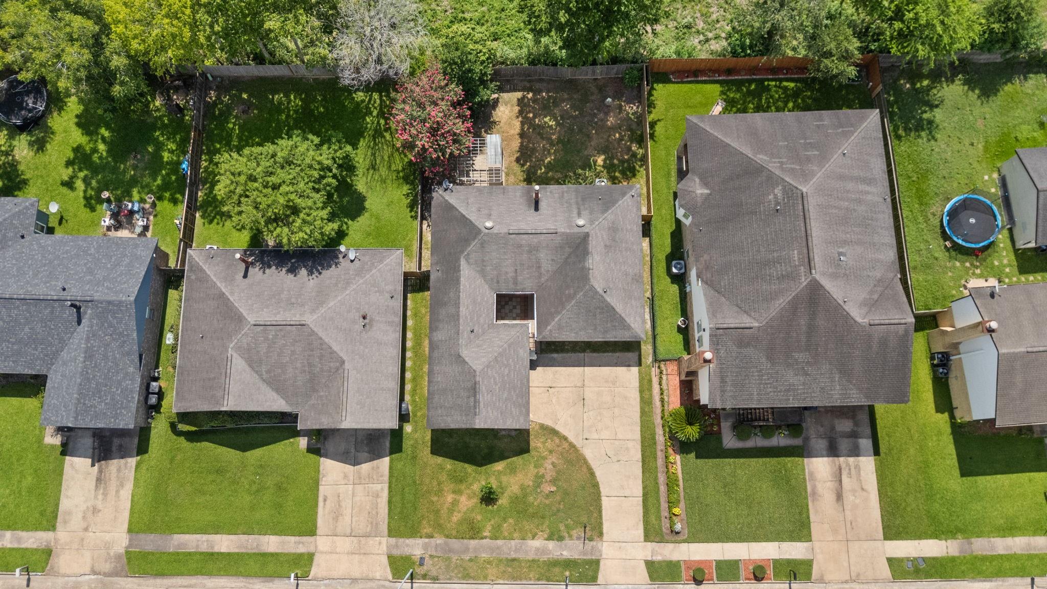 16723 Lone Quail Court