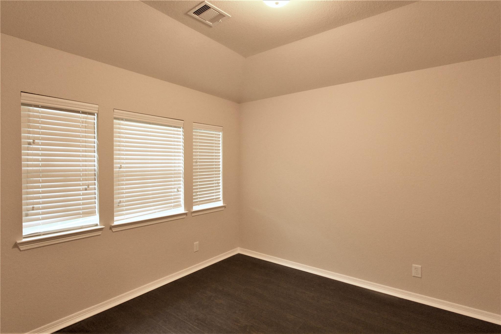 1203 Pecos Pass Drive