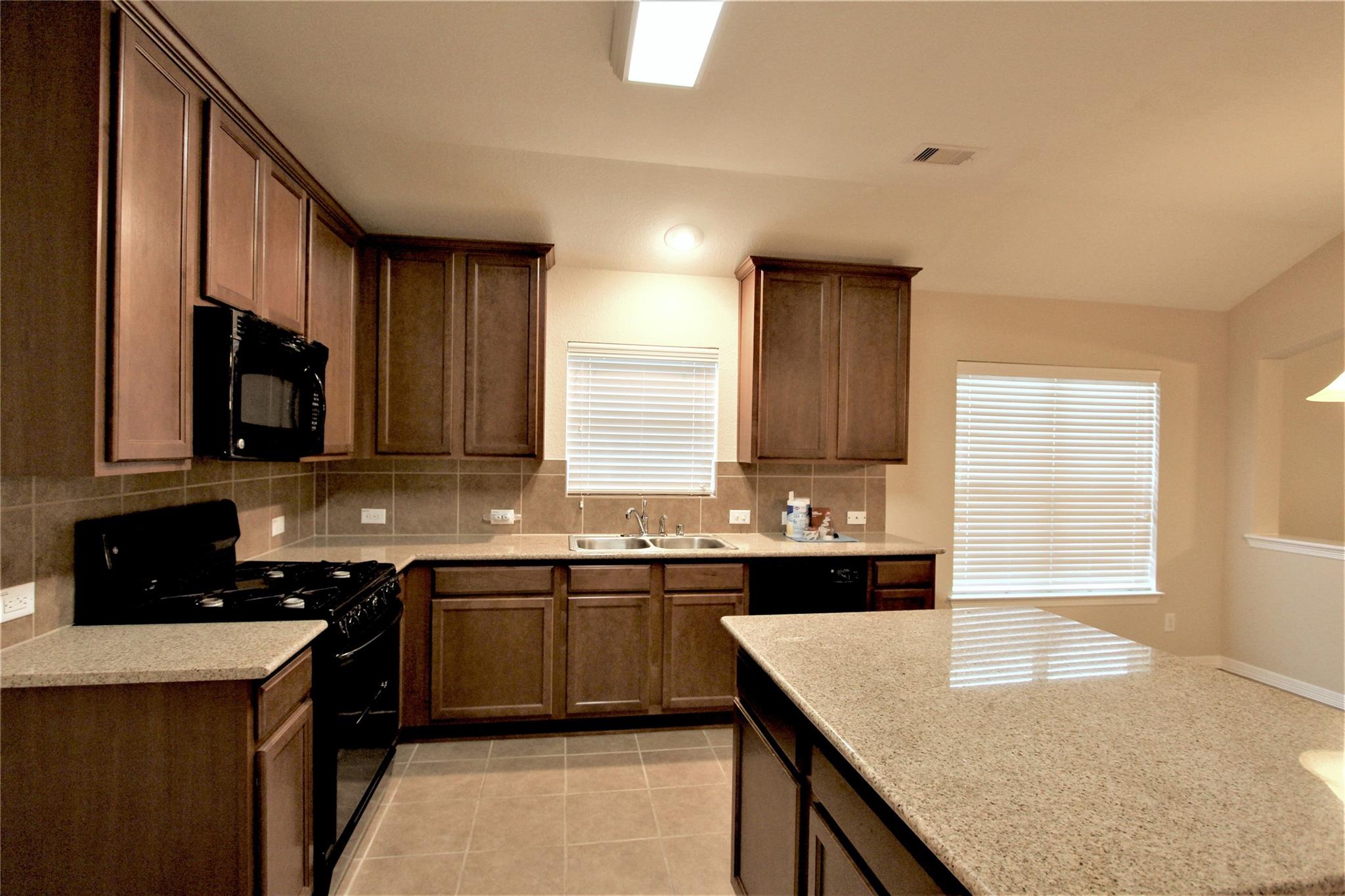 1203 Pecos Pass Drive