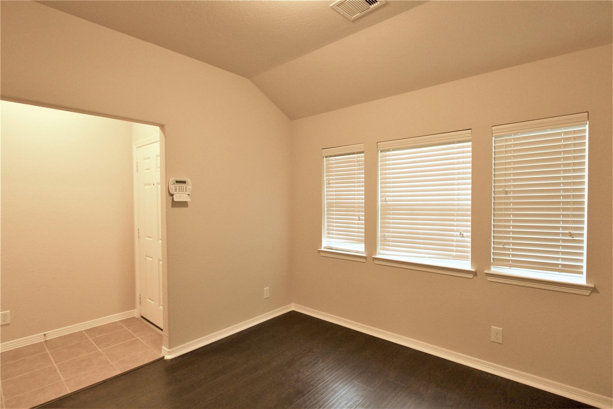 1203 Pecos Pass Drive