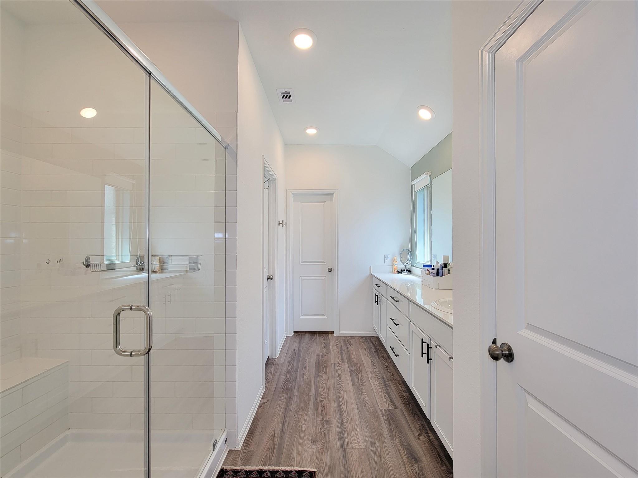 9319 Pavonia Fawn Drive