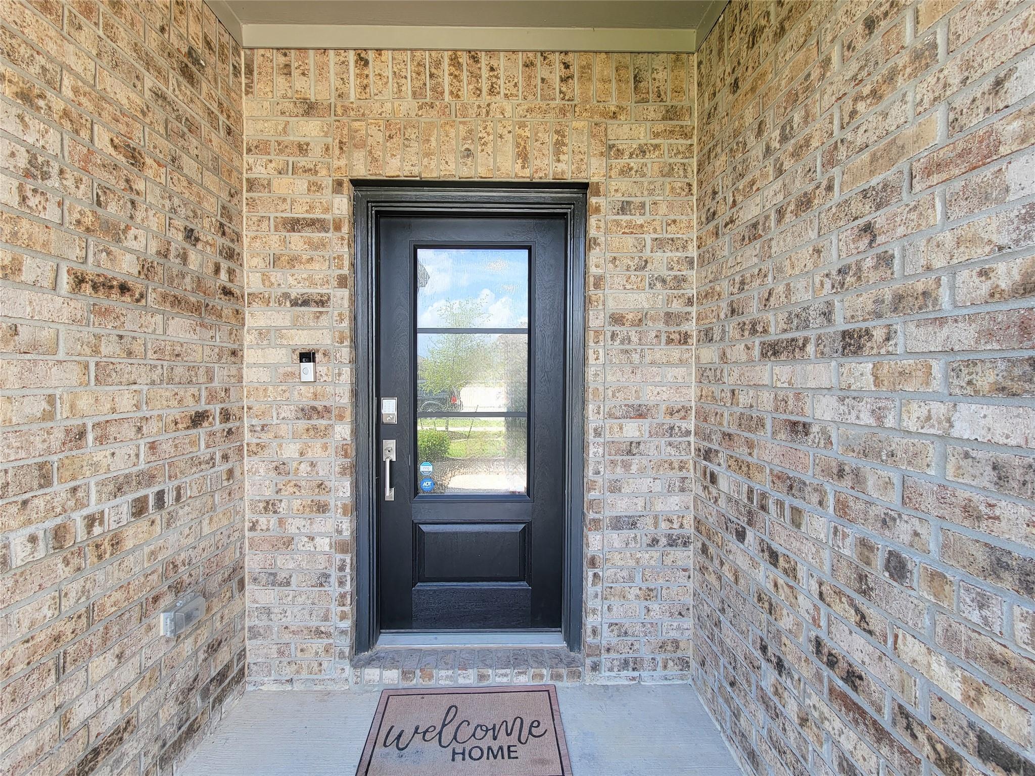 9319 Pavonia Fawn Drive