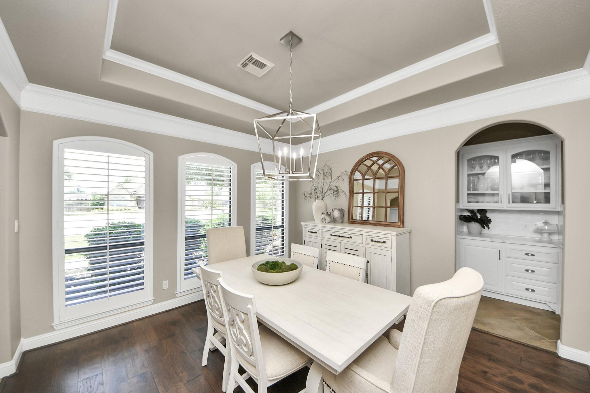 25338 Metzler Creek Drive