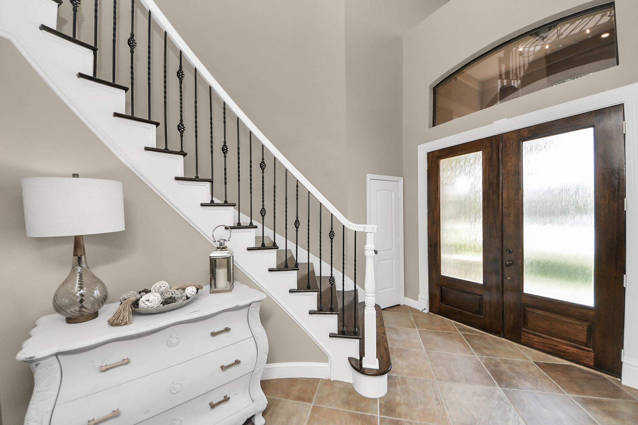 25338 Metzler Creek Drive