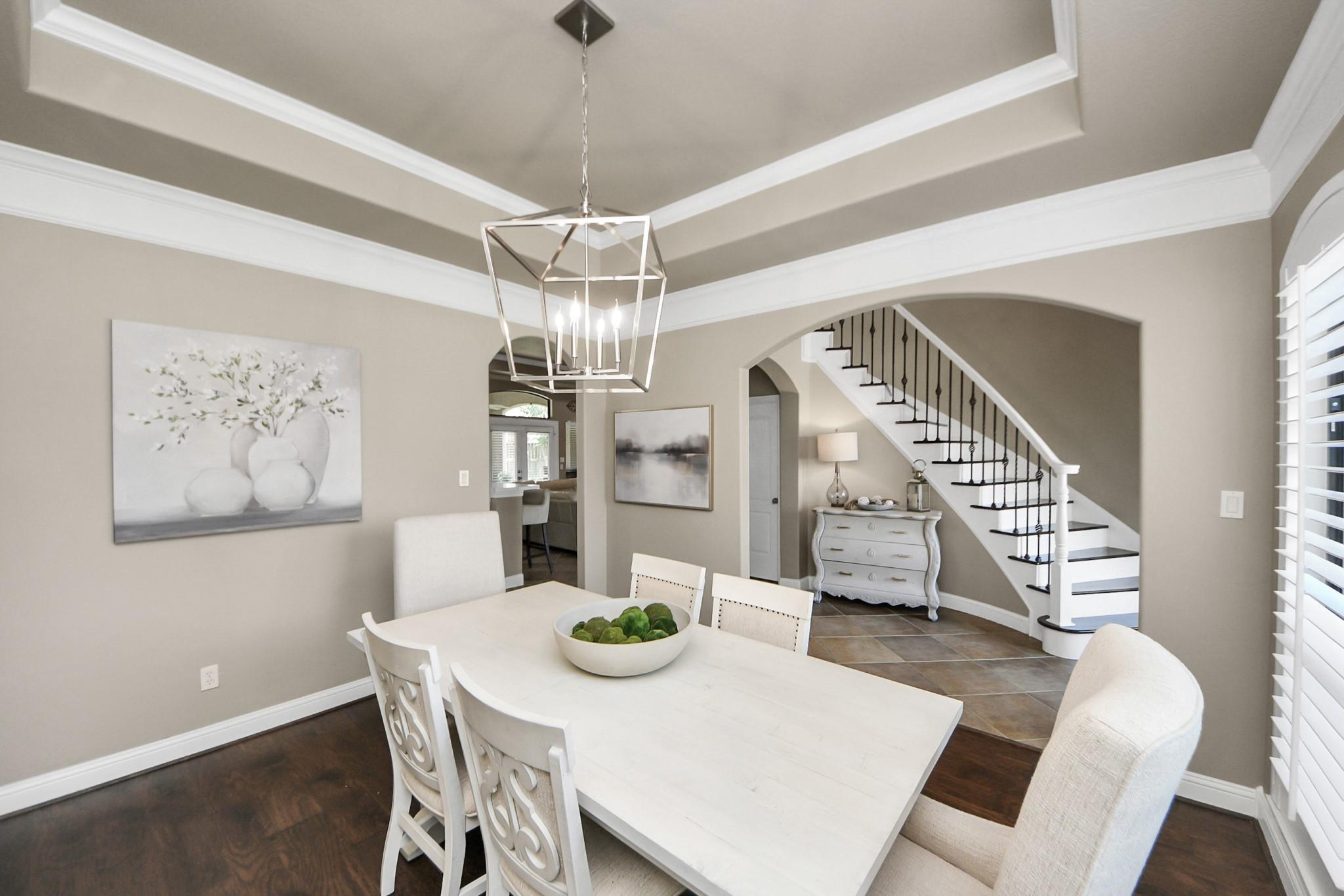 25338 Metzler Creek Drive