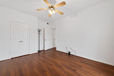 Tiny photo for 1330 Old Spanish Trail #1101, Houston, TX 77054 (MLS # 84358546)