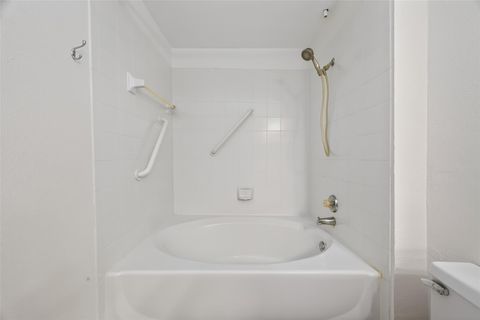 Tiny photo for 1330 Old Spanish Trail #1101, Houston, TX 77054 (MLS # 84358546)