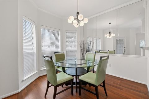 Tiny photo for 1330 Old Spanish Trail #1101, Houston, TX 77054 (MLS # 84358546)