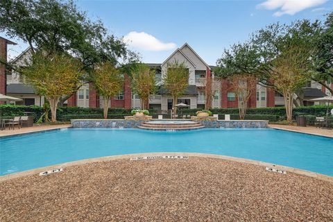Tiny photo for 1330 Old Spanish Trail #1101, Houston, TX 77054 (MLS # 84358546)