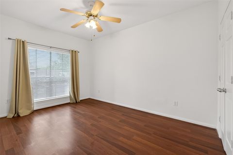 Tiny photo for 1330 Old Spanish Trail #1101, Houston, TX 77054 (MLS # 84358546)