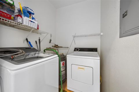 Tiny photo for 1330 Old Spanish Trail #1101, Houston, TX 77054 (MLS # 84358546)