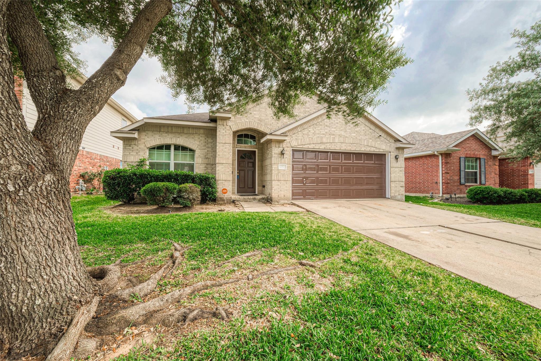 18227 Brightwood Park Ln Lane