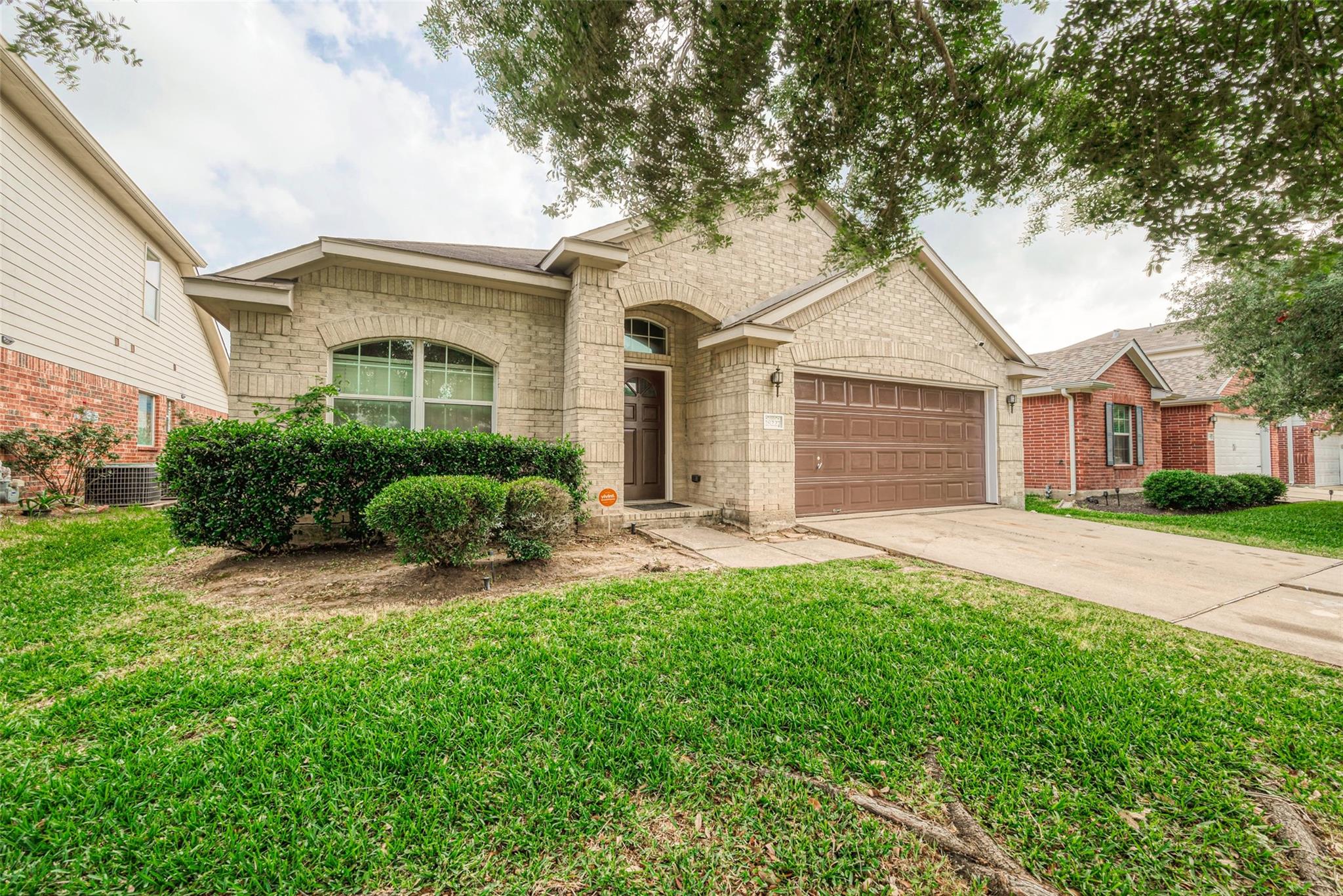 18227 Brightwood Park Ln Lane