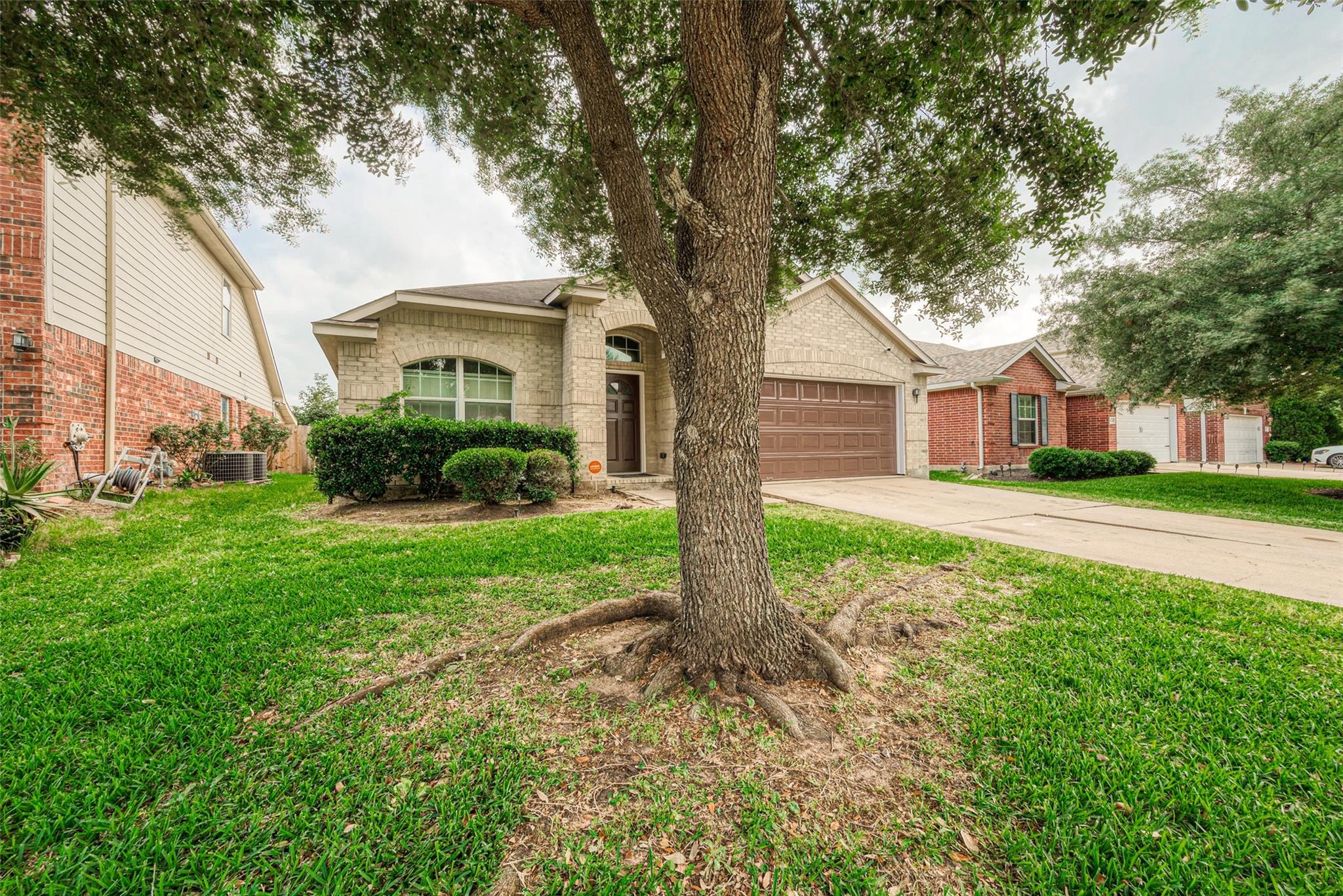 18227 Brightwood Park Ln Lane