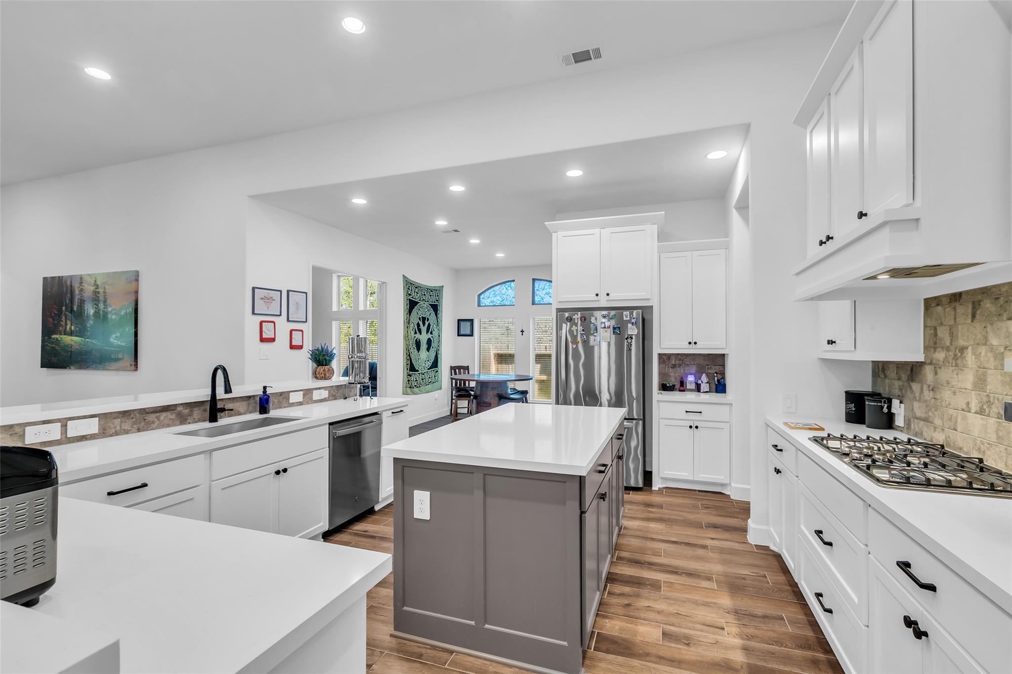 23419 Timbarra Glen Drive