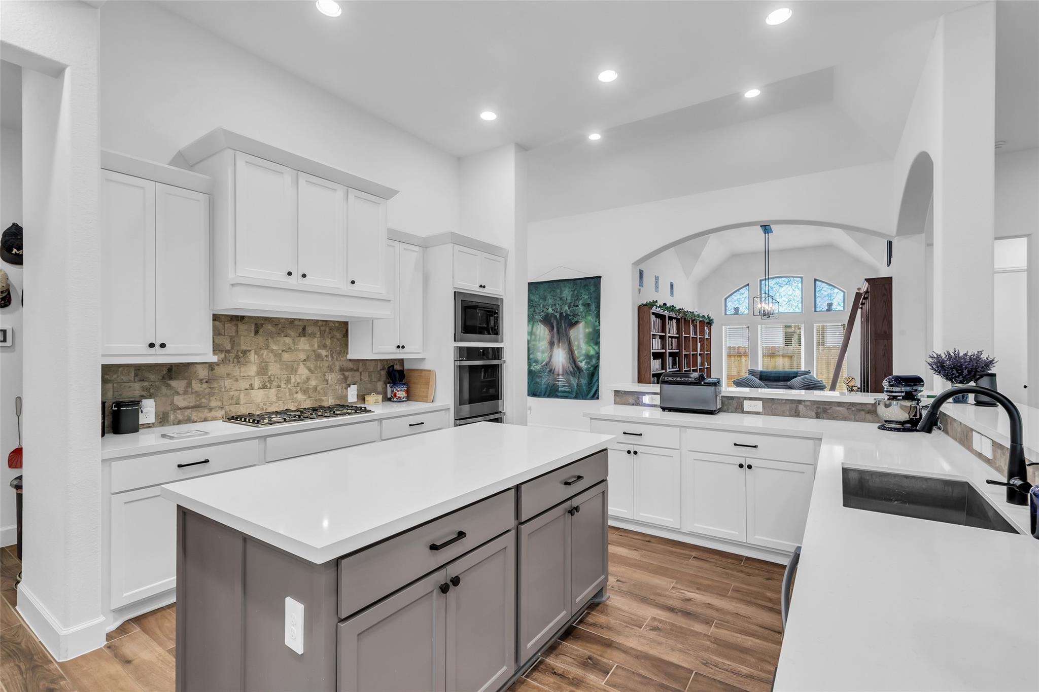 23419 Timbarra Glen Drive