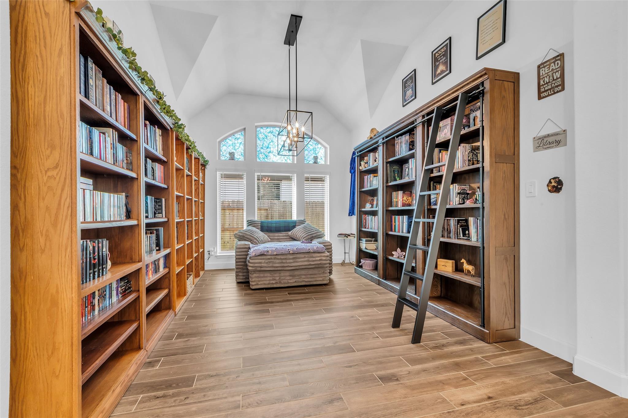 23419 Timbarra Glen Drive