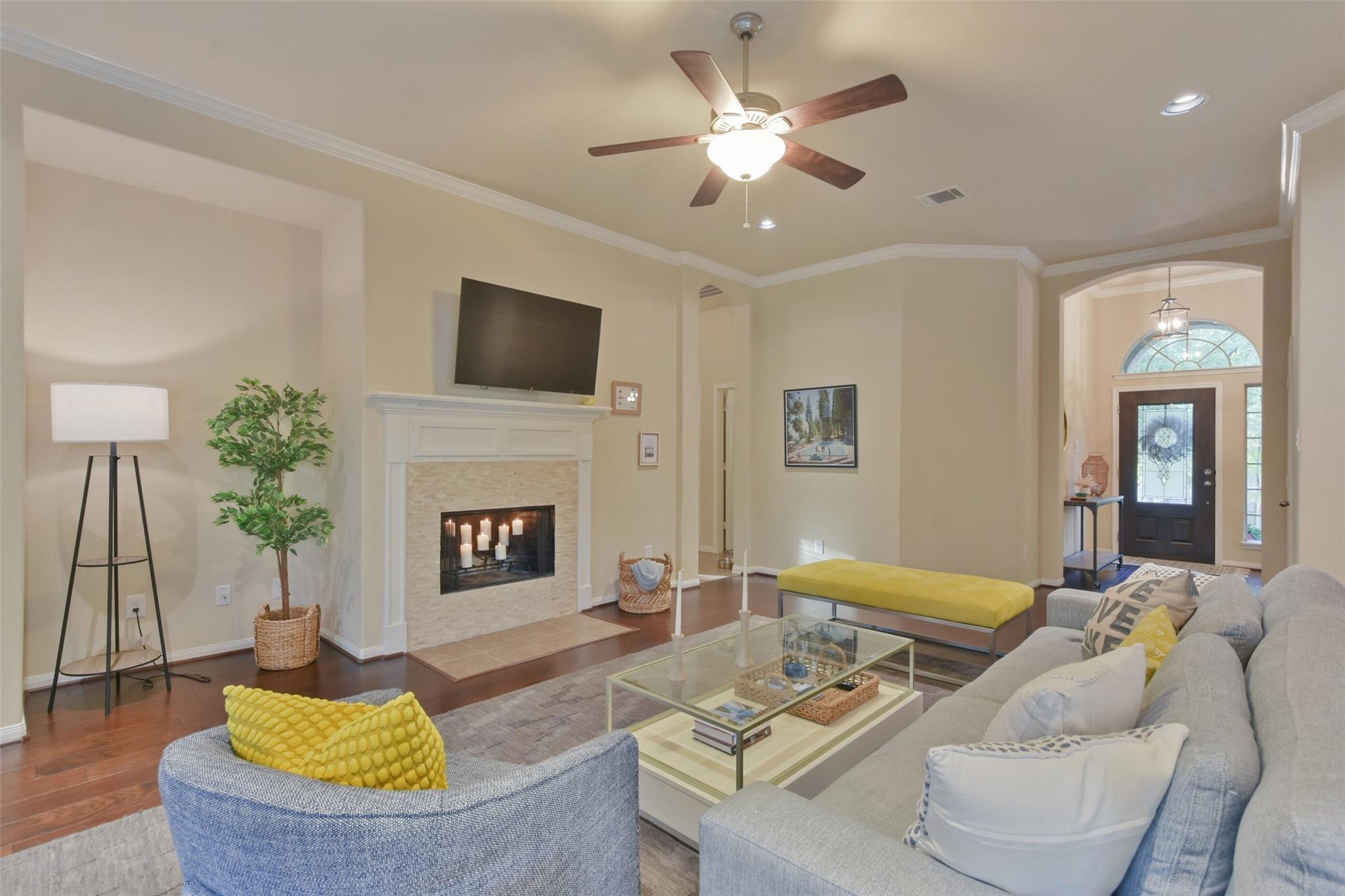 3813 Copper Mountain