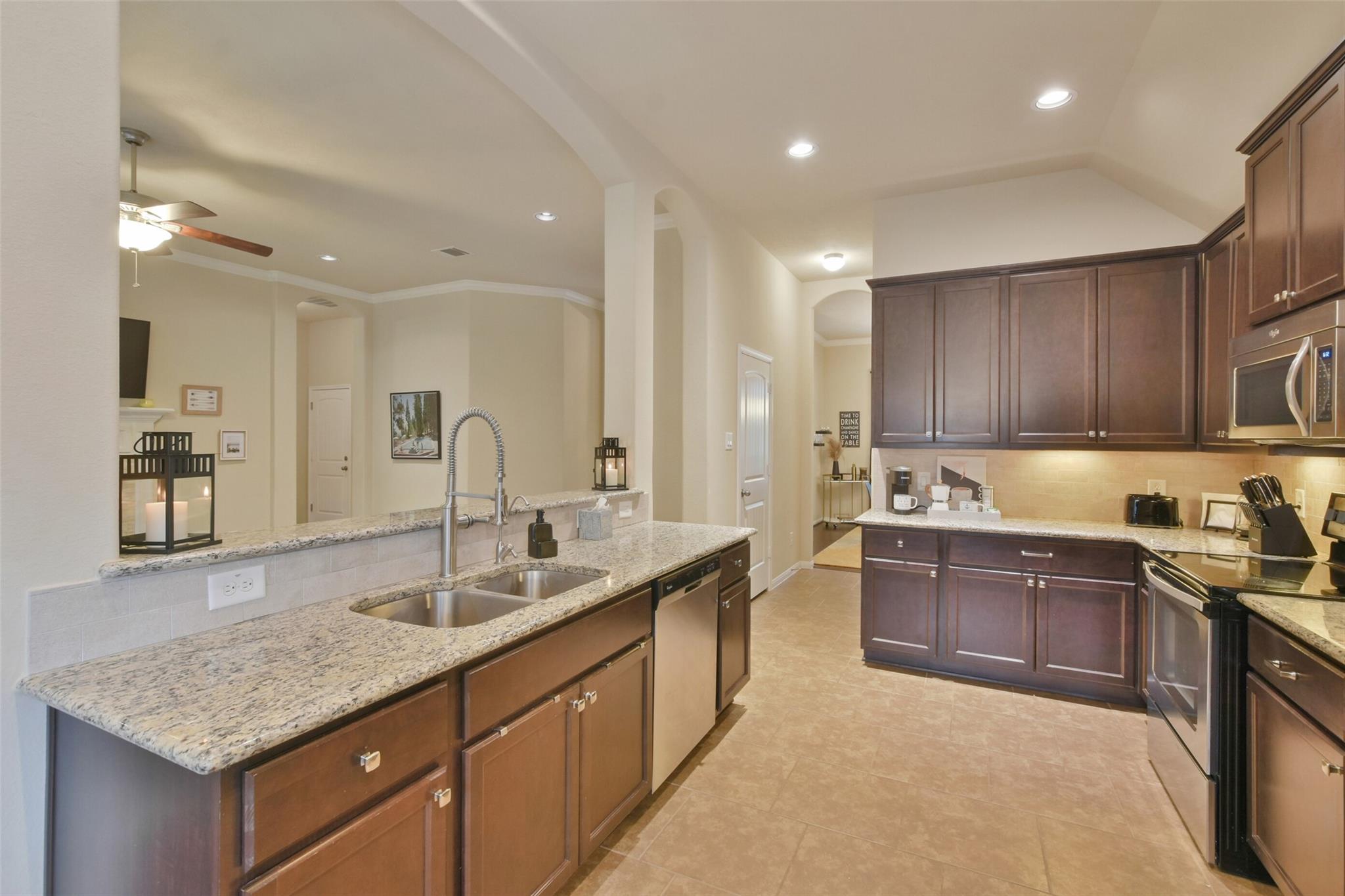 3813 Copper Mountain