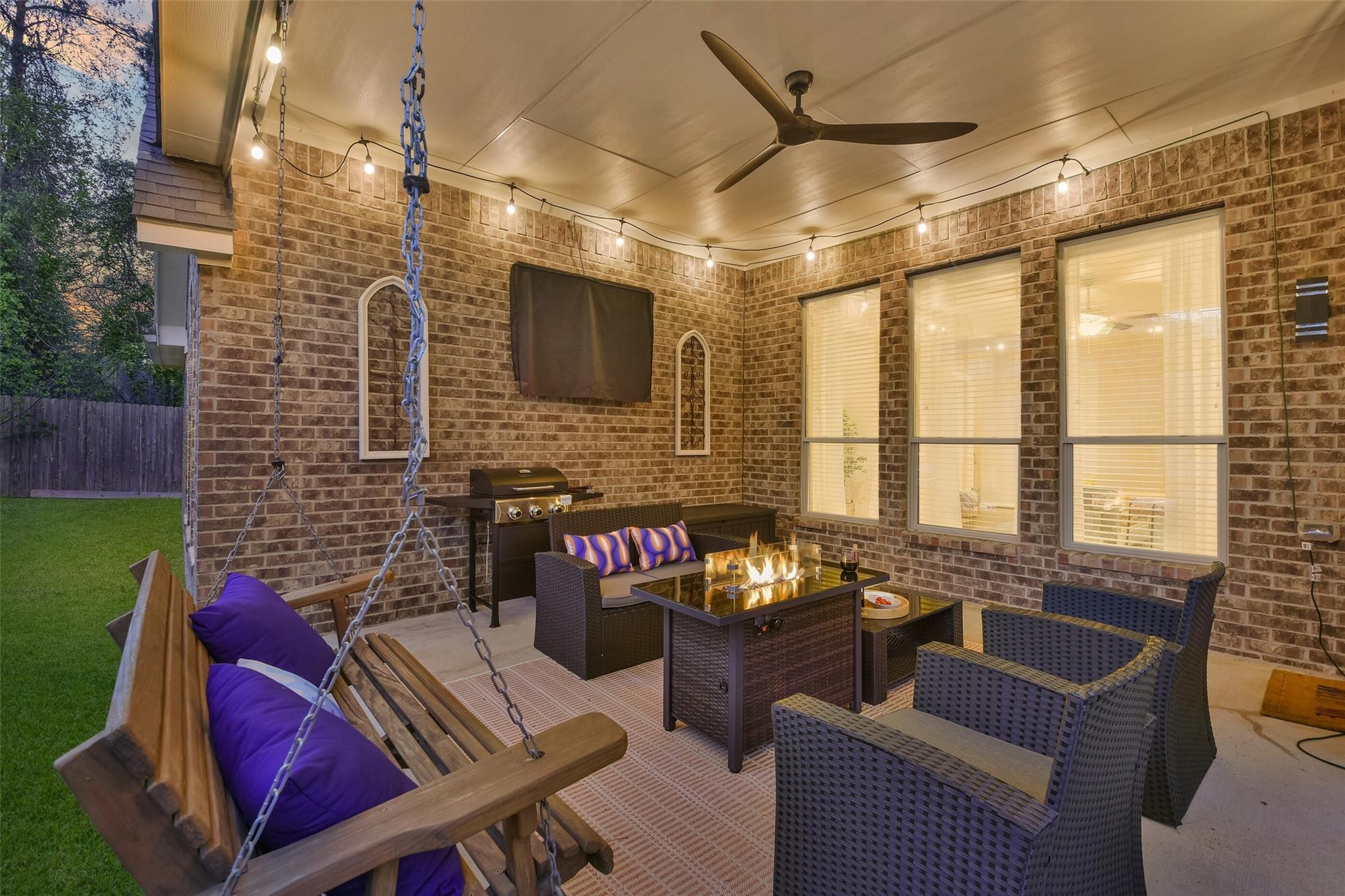 3813 Copper Mountain